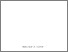 [thumbnail of DS-1998-01.text.pdf]