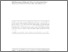 [thumbnail of Full Text]
