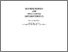 [thumbnail of Full Text]