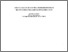 [thumbnail of Full Text]