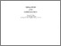 [thumbnail of Full Text]
