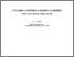 [thumbnail of Full Text]