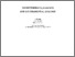[thumbnail of Full Text]