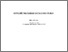 [thumbnail of Full Text]
