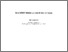[thumbnail of Full Text]
