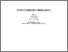 [thumbnail of Full Text]