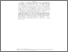 [thumbnail of Full Text (PDF)]
