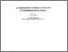 [thumbnail of Full Text]