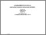 [thumbnail of Full Text]