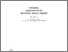 [thumbnail of Full Text]