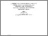 [thumbnail of Full Text]