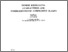 [thumbnail of Full Text]
