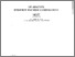 [thumbnail of Full Text]