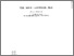[thumbnail of Full Text]