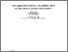 [thumbnail of Full Text]