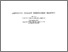[thumbnail of Full Text]