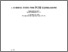 [thumbnail of Full Text]