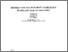 [thumbnail of Full Text]