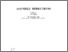 [thumbnail of Full Text]