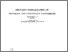 [thumbnail of Full Text]