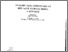 [thumbnail of Full Text]