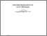 [thumbnail of Full Text]