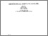 [thumbnail of Full Text]