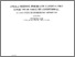 [thumbnail of Full Text]
