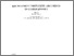 [thumbnail of Full Text]