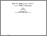 [thumbnail of Full Text]
