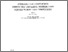 [thumbnail of Full Text]