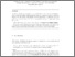 [thumbnail of Full Text (PDF)]