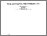 [thumbnail of Full Text]