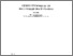 [thumbnail of Full Text]