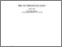 [thumbnail of Full Text]