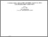 [thumbnail of Full Text]