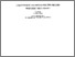 [thumbnail of Full Text]