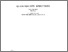 [thumbnail of Full Text]