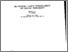 [thumbnail of Full Text]