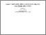 [thumbnail of Full Text]