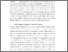 [thumbnail of Full Text (PDF)]