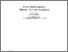 [thumbnail of Full Text]
