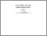 [thumbnail of Full Text]