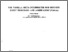 [thumbnail of Full Text]