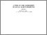 [thumbnail of Full Text]