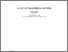 [thumbnail of Full Text]