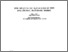 [thumbnail of Full Text]