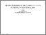 [thumbnail of Full Text]