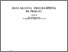 [thumbnail of Full Text]