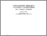 [thumbnail of Full Text]